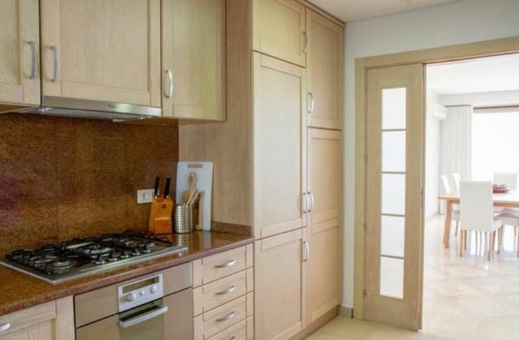 Praia Da California Apartment سيسيمبرا المظهر الخارجي الصورة