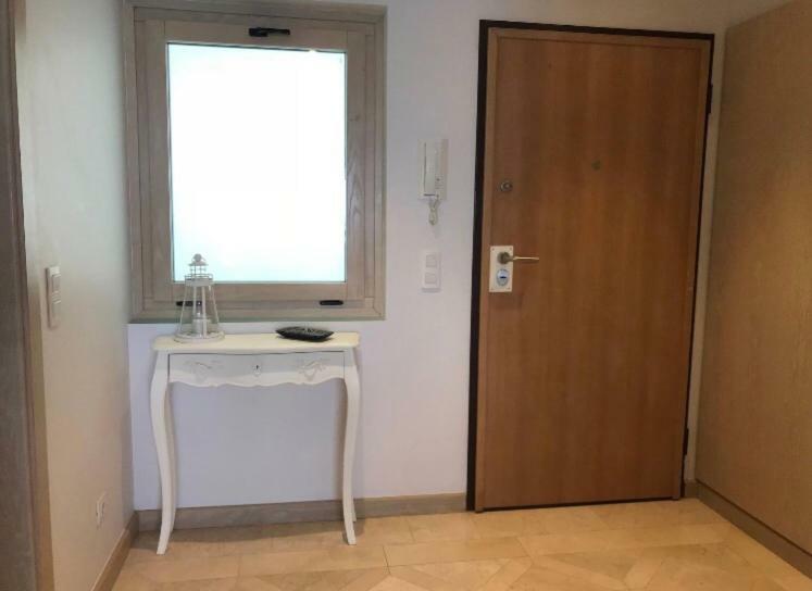 Praia Da California Apartment سيسيمبرا المظهر الخارجي الصورة