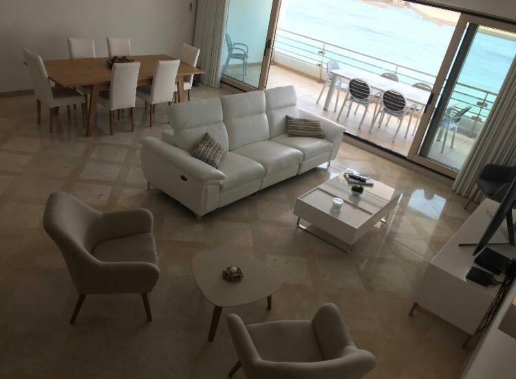 Praia Da California Apartment سيسيمبرا المظهر الخارجي الصورة
