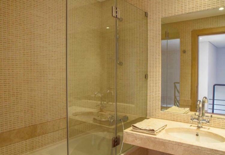 Praia Da California Apartment سيسيمبرا المظهر الخارجي الصورة