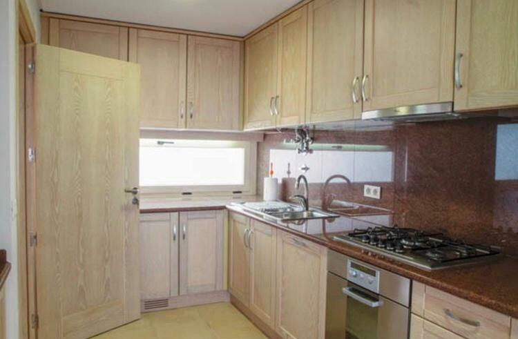 Praia Da California Apartment سيسيمبرا المظهر الخارجي الصورة