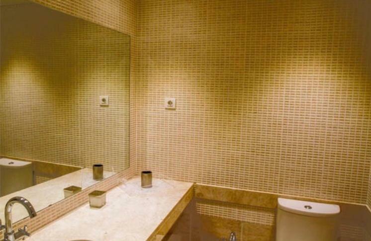 Praia Da California Apartment سيسيمبرا المظهر الخارجي الصورة