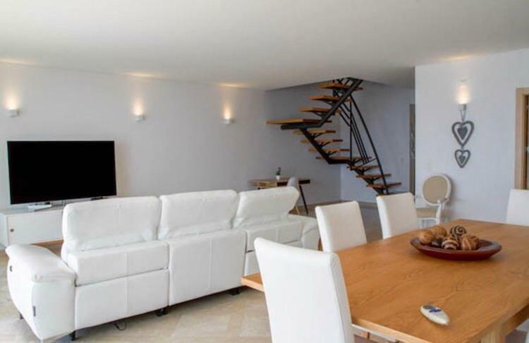 Praia Da California Apartment سيسيمبرا المظهر الخارجي الصورة