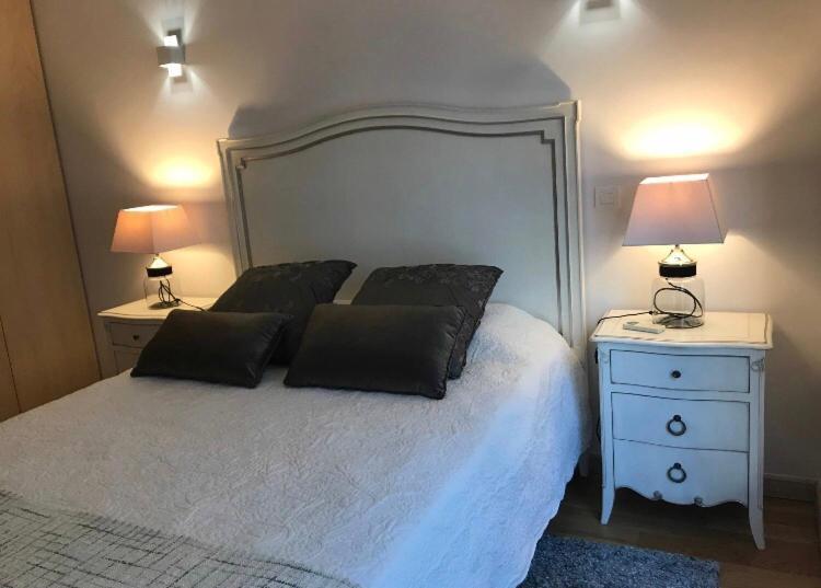 Praia Da California Apartment سيسيمبرا المظهر الخارجي الصورة