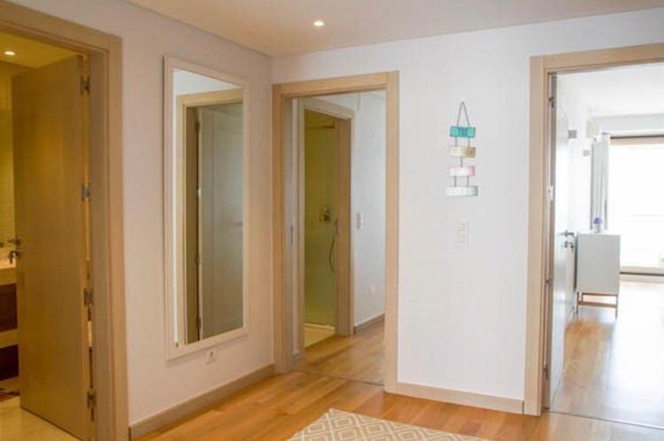 Praia Da California Apartment سيسيمبرا المظهر الخارجي الصورة