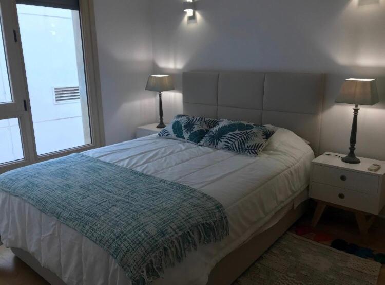 Praia Da California Apartment سيسيمبرا المظهر الخارجي الصورة