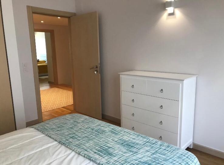 Praia Da California Apartment سيسيمبرا المظهر الخارجي الصورة